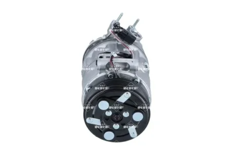 Компресор кондиціонера NRF 320122