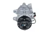 Компресор кондиціонера BMW 3 (F30/f80/G20/G80) 15- B38/B47/B48/B46/B58 NRF 320203 (фото 1)