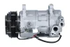 Компресор кондиціонера BMW 3 (F30/f80/G20/G80) 15- B38/B47/B48/B46/B58 NRF 320203 (фото 2)