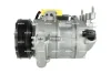 Компресор кондиціонера Citroen C4/C5/Peugeot 308/408/508 13- NRF 320289 (фото 2)