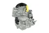 Компресор кондиціонера Citroen C4/C5/Peugeot 308/408/508 13- NRF 320289 (фото 3)