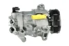 Компресор кондиціонера Citroen C4/C5/Peugeot 308/408/508 13- NRF 320289 (фото 4)