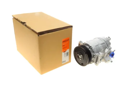 Компресор NRF 32147