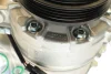 Компресор кондиціонера BMW 5 (E60/E61)/7 (E65/E66/E67) 2.0-3.0D 01-10 NRF 32433 (фото 6)