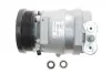 Компресор кондиціонера Chevrolet Lacetti/Nubira 1.4-1.8i 05-11 NRF 32484 (фото 1)