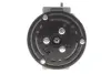 Компресор кондиціонера Chevrolet Lacetti/Nubira 1.4-1.8i 05-11 NRF 32484 (фото 5)