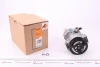 Компресор кондиціонера Opel Insignia 2.0 CDTI 08- NRF 32487 (фото 1)