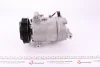 Компресор кондиціонера Opel Insignia 2.0 CDTI 08- NRF 32487 (фото 2)