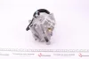 Компресор кондиціонера Opel Insignia 2.0 CDTI 08- NRF 32487 (фото 5)