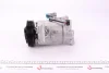 Компресор кондиціонера Opel Insignia 2.0 CDTI 08- NRF 32487 (фото 6)