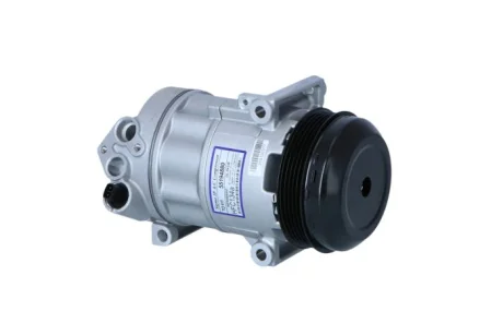 Компрессор NRF 32543