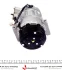 Компресор кондиціонера Renault Laguna 2.0/3.0dCi 07- NRF 32669 (фото 3)