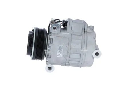 Компресор кондиціонера NRF 32695