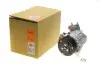 Компресор кондиціонера FORD Focus 1.6D 11- NRF 32816 (фото 1)