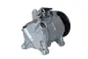 Компресор кондиціонера BMW 3 (F30/F80/F34/F31) 11- (N57/N47/N26/N20) (6PK/d=110mm) NRF 32838 (фото 2)