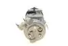 Компресор кондиціонера Ford Focus III/Galaxy II/Mondeo IV 2.0 TDCi 07- NRF 32842 (фото 6)