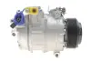 Компресор кондиціонера BMW 5 (F10/F11) 2.5/3.0i (N52/N53) 09-13 (8PK/d=110mm) NRF 32888 (фото 6)