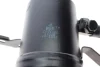 Осушувач кондиціонера NRF 33026 (фото 8)