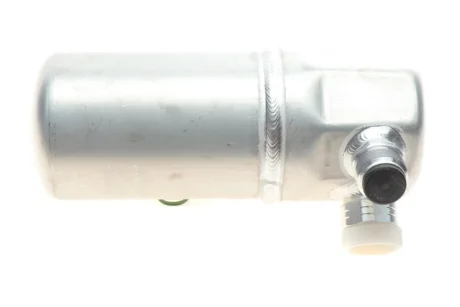 Осушувач кондиціонера NRF 33082