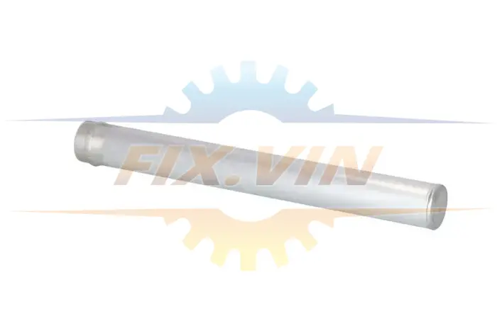 Фільтр-осушувач кондиціонера MAN CLA 26.280 FD-TM, FDR-TM 4/2006-> NRF 33118 (фото 1)