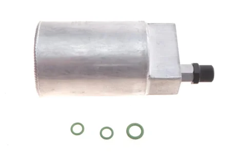 Осушувач кондиціонера NRF 33129
