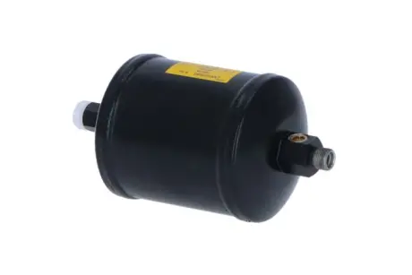 Сушарка кондиціонера NRF 33209