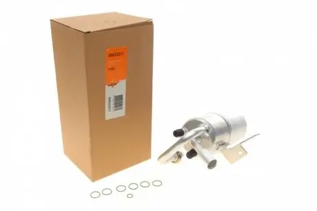 Осушувач кондиціонера NRF 33217