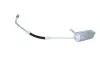 Осушувач NRF 33220 (фото 3)
