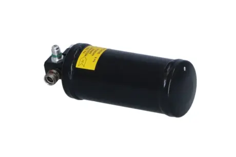 Сушарка кондиціонера NRF 33226