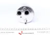Осушувач кондиціонера NRF 33229 (фото 2)