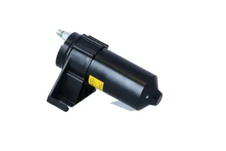 Осушитель, кондиционер NRF 33323