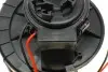Электродвигатель NRF 34047 (фото 6)