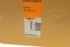 Электродвигатель NRF 34047 (фото 8)