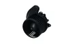 Электродвигатель NRF 34050 (фото 1)