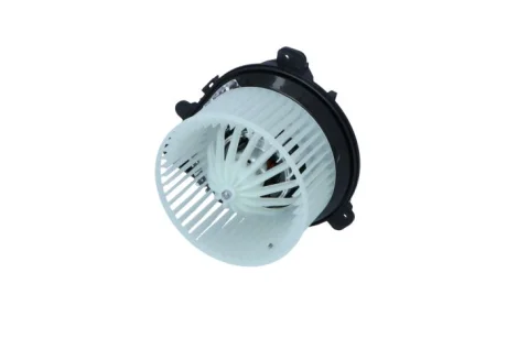Вентилятор кабіни кондиціонера NRF 34079
