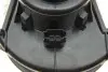 Електродвигун вентилятора обігрівача NRF 34091 (фото 3)