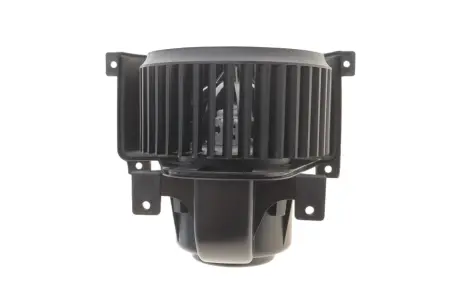 Моторчик пічки Audi Q7/Porsche Cayenne/VW Touareg 02-14 NRF 34202