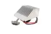 Реостат пічки Skoda Fabia II/Roomster/VW Polo IV 00- NRF 342076 (фото 3)