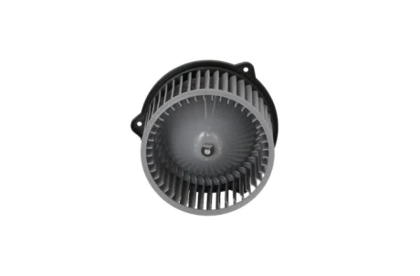 Вентилятор кабіни кондиціонера NRF 34275