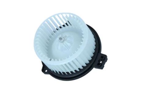 Вентилятор кабіни кондиціонера NRF 34293