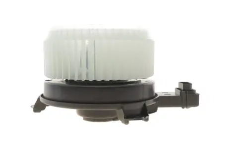 Моторчик пічки Honda CR-V 1.6D-2.4 07- NRF 34427