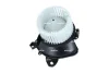 Автозапчасть NRF 34436 (фото 2)