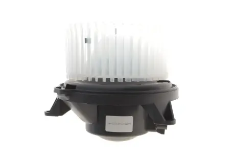 Моторчик пічки Nissan Navara NP300/NP300 2.5 dCi 05- NRF 34480