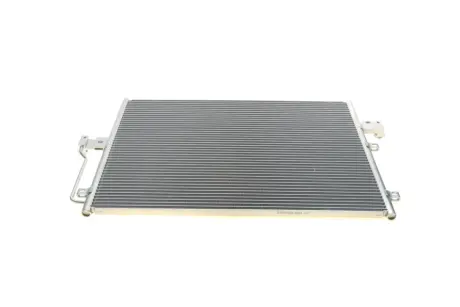 Конденсер кондіционера NRF 350018