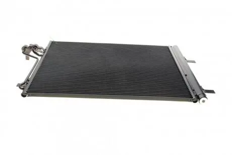 Конденсер кондиціонера NRF 350052