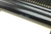 Конденсатор кондиционера MITSUBISHI Colt 1.3 05- (пр-во) NRF 350073 (фото 8)