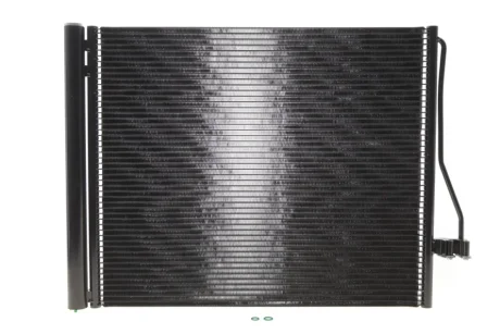Конденсатор, кондиционер NRF 350077