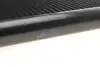 Конденсатор NRF 350212 (фото 4)