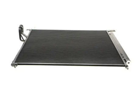 Конденсер кондиціонера NRF 350425