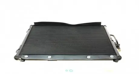 Конденсер кондиціонера NRF 35129